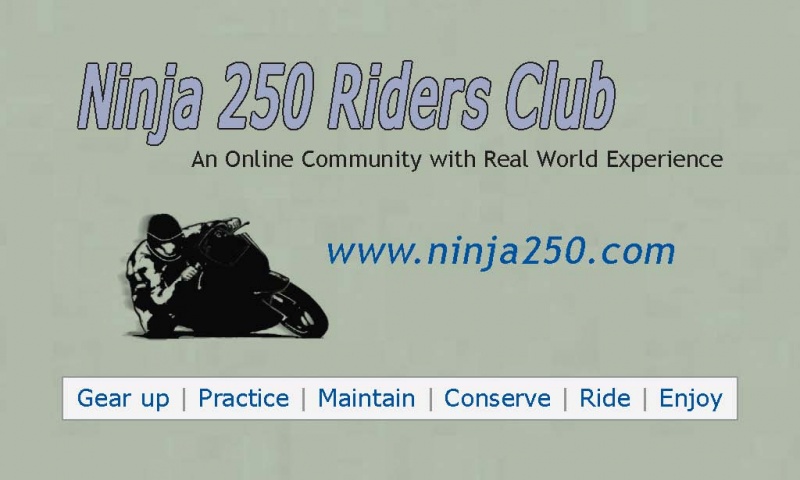 File:N250rc front.jpg