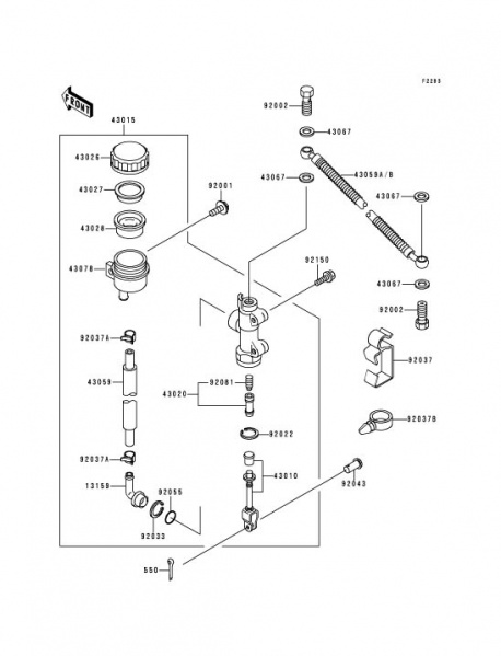 File:Rr brake assy 1.jpg