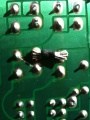 Thumbnail for version as of 00:29, 25 May 2010
