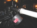 Thumbnail for version as of 09:55, 5 March 2009