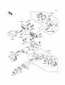 Thumbnail for version as of 12:14, 29 January 2008
