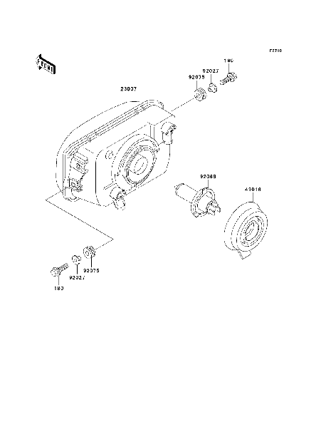 File:HEADLIGHT.png