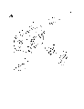 Thumbnail for version as of 08:58, 5 August 2010