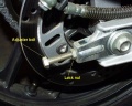Thumbnail for version as of 06:17, 3 May 2009
