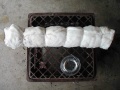 Thumbnail for version as of 02:33, 30 May 2006