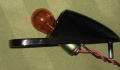 Thumbnail for version as of 03:11, 12 April 2011
