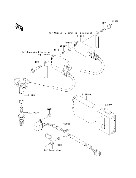 File:IGNITION SYSTEM.png