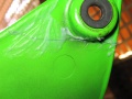 Thumbnail for version as of 08:56, 10 June 2010