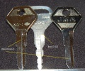 Thumbnail for version as of 11:39, 21 May 2011