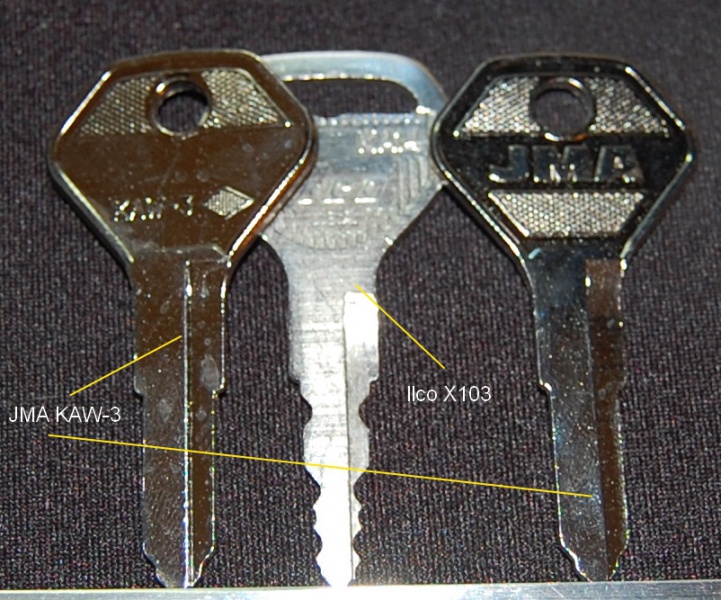 File:Kaw3x103-2.jpg