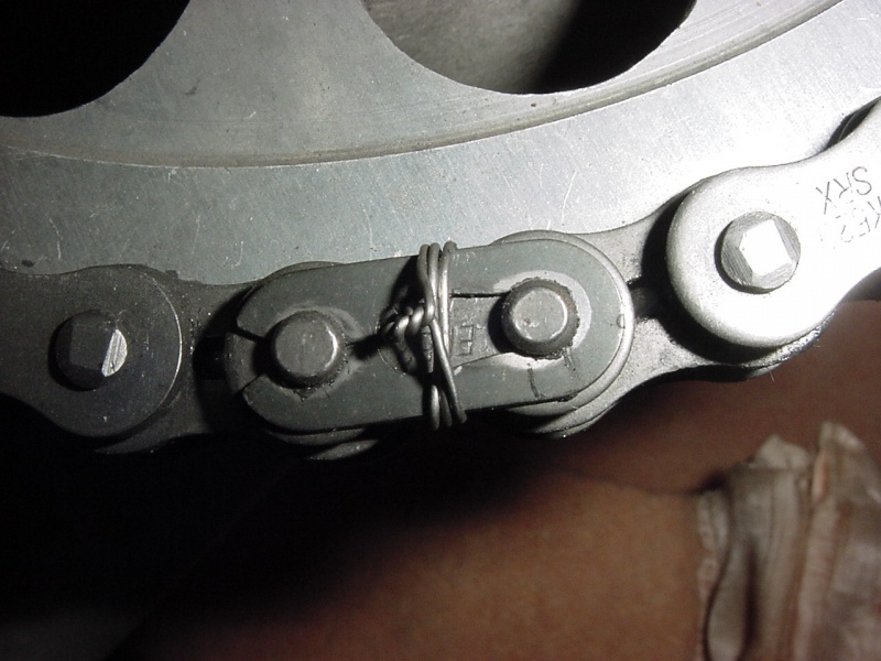 File:Masterlinksafetywirednx2.jpg