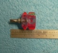 Thumbnail for version as of 13:18, 30 May 2007