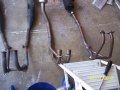 Thumbnail for version as of 21:13, 17 July 2010