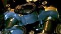 Thumbnail for version as of 15:21, 29 May 2006