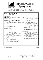 Thumbnail for version as of 11:03, 1 February 2008