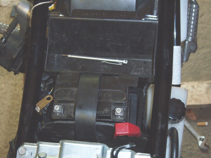 File:Battery 02.jpg