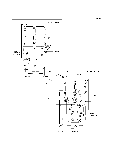 File:CRANKCASE BOLT PATTERN.png