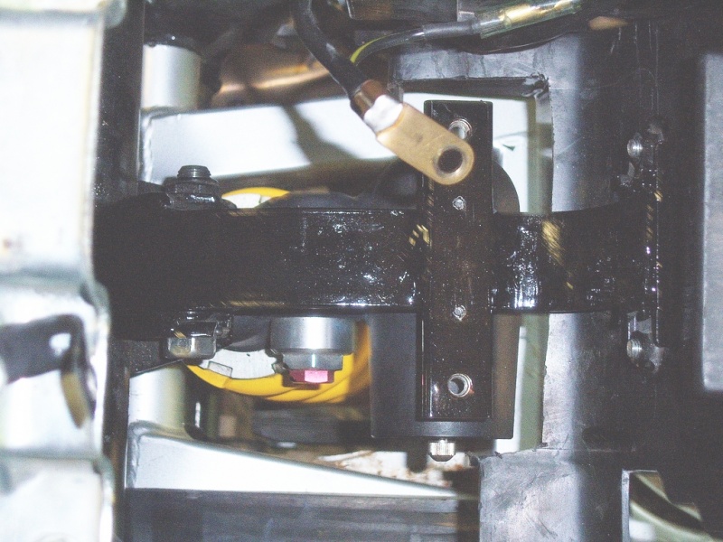 File:Bracket 03.jpg