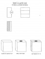 Thumbnail for version as of 14:38, 7 October 2007