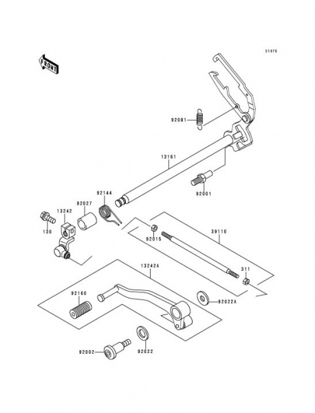 File:Shift trans assy 1.jpg