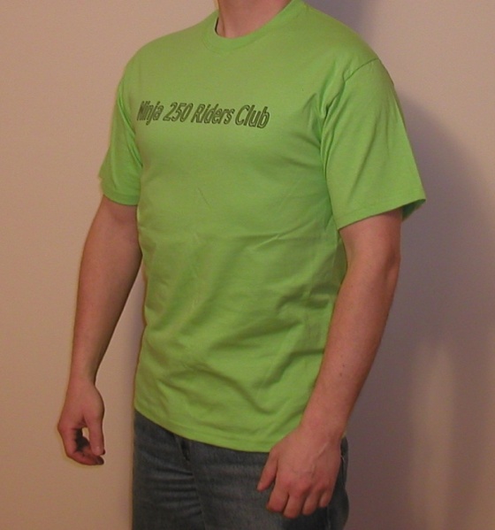 File:Full front.jpg