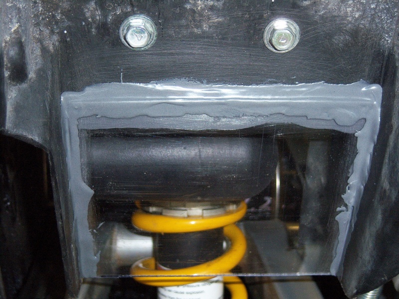 File:Lexan 01.jpg