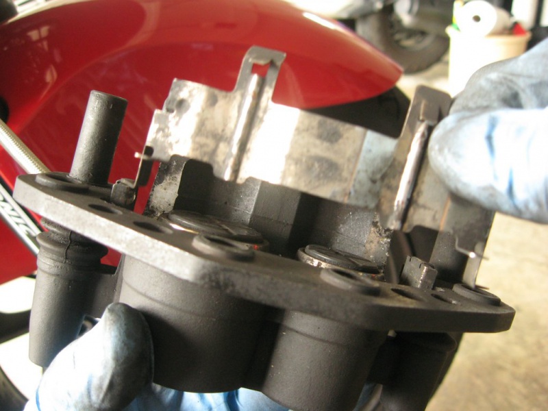 File:123-7.jpg