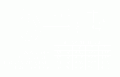 Thumbnail for version as of 00:36, 14 January 2011