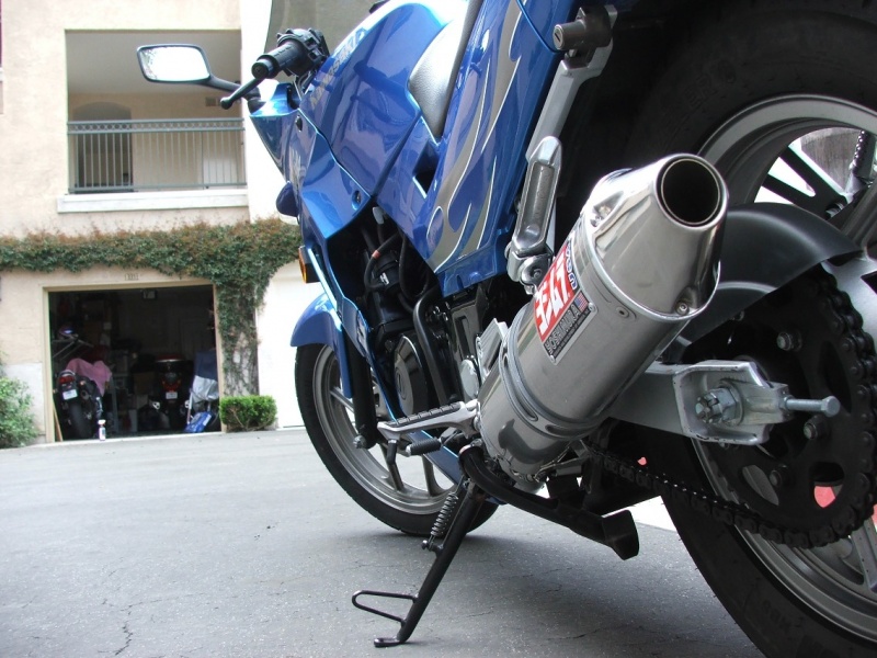 File:Ninja250yoshi14.jpg