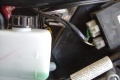 Thumbnail for version as of 10:46, 7 December 2008