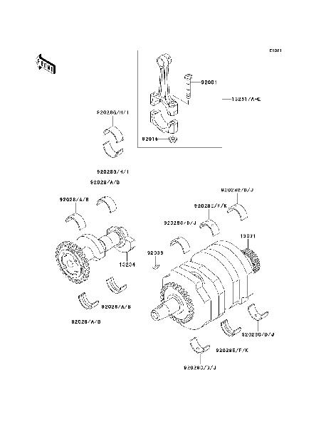 File:CRANKSHAFT.png