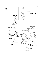 Thumbnail for version as of 08:50, 5 August 2010