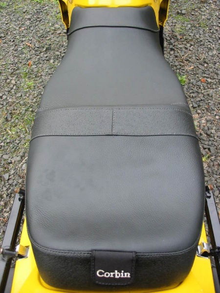 File:Corbin2.jpg