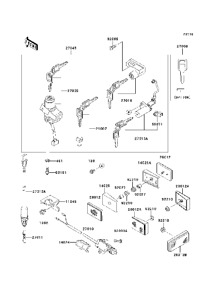 File:IGNITION SWITCH LOCKS REFLECTORS.png