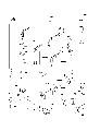 Thumbnail for version as of 08:58, 5 August 2010