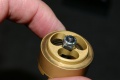 Thumbnail for version as of 19:10, 9 December 2011