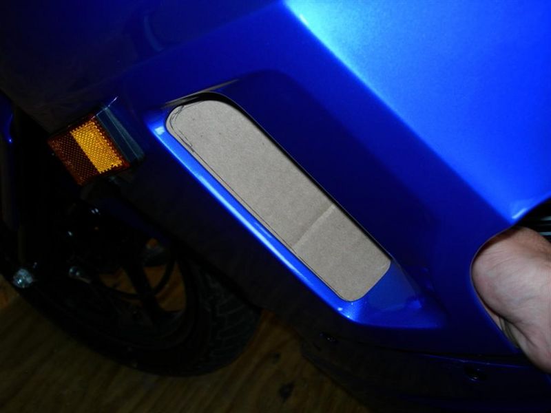 File:Mesh grills 14.jpg