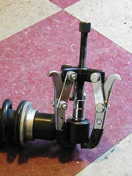 File:Sv650 shock 5.jpg
