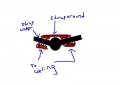 Thumbnail for version as of 00:17, 20 July 2008