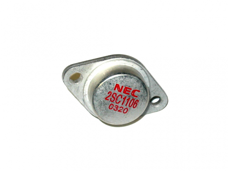 File:TO-3.jpg