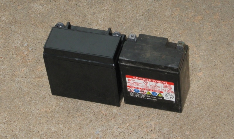 File:Wetdry.jpg