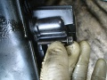 Thumbnail for version as of 12:29, 4 April 2010