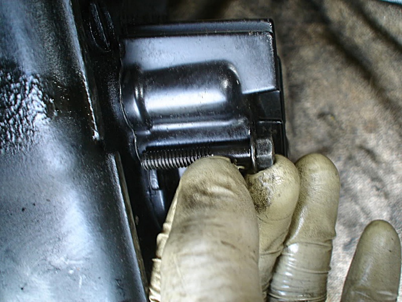 File:DSC04362-2.jpg