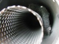 Thumbnail for version as of 02:20, 30 May 2006