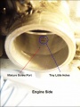 Thumbnail for version as of 11:24, 3 June 2006