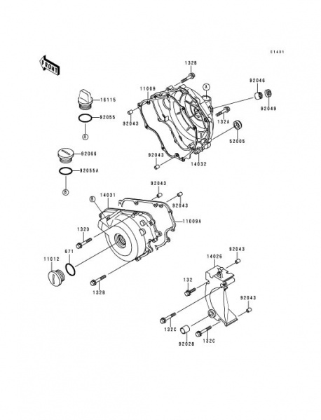 File:Eng side covers.jpg