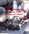 Thumbnail for version as of 13:13, 7 April 2007