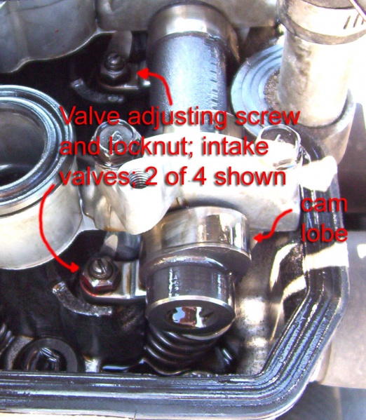 File:Intake adjusters.jpg