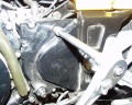 Thumbnail for version as of 12:39, 30 May 2006